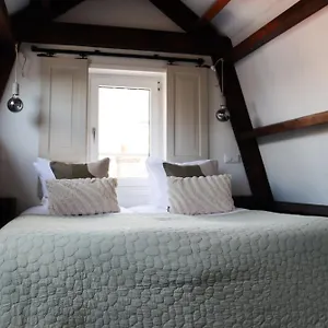 3* Hotel Dwars