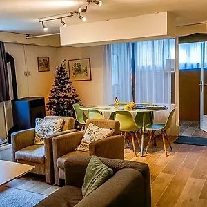 Vakantiewoning Valkenburg , Valkenburg aan de Geul Niederlande