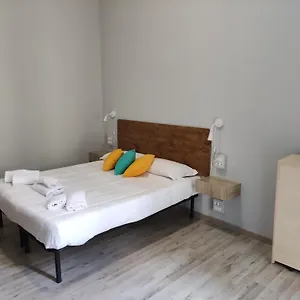 https://hotel-big-bang.it-romehotels.com