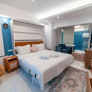 https://bahar-boutique-hotel.hotels-of-thessaloniki.com