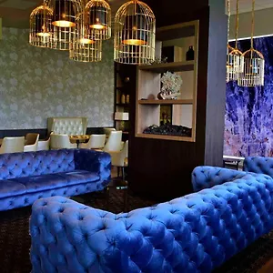 Riva - Delft Hotel La Haya