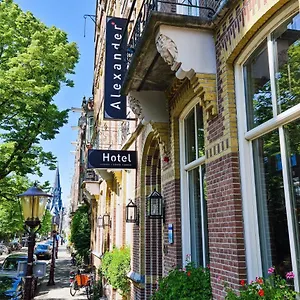 visit hotel